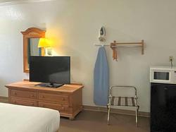 Portland Inn Indiana