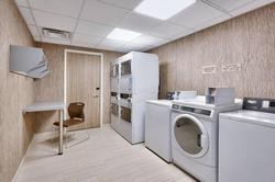 Springhill Suites By Marriott Colorado Springs Nor