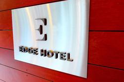 Edge Hotel