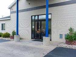 Motel 6 Lake Delton Wi