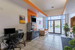 Motel 6 Lake Delton Wi