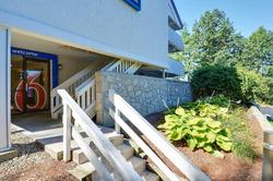 Motel 6 Nashua South