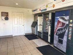 Motel 6 Wichita Falls North