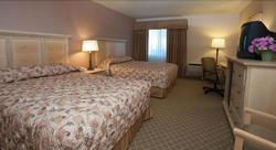 Wallace Inn