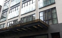Nobleden Hotel