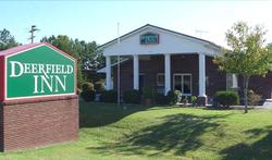 Deerfield Inn And Suites Fairview