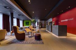 IntercityHotel Herford