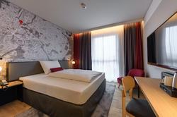IntercityHotel Herford