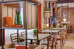 IntercityHotel Hildesheim