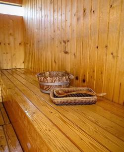 Blu Cabin Ari Stylish Gay Poshtel By Zuzu