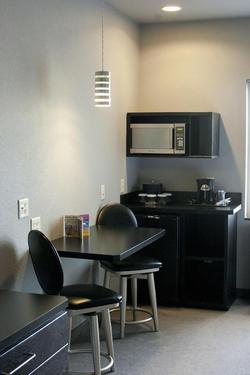 Metropolis Resort Eau Claire