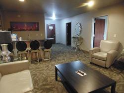 Metropolis Resort Eau Claire