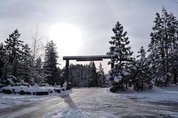 Callahan S Mountain Lodge