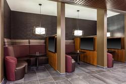 Courtyard By Marriott Indianapolis West Speedway