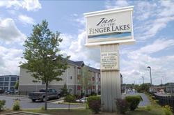 Inn At The Finger Lakes