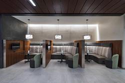 Courtyard By Marriott Jackson Madison