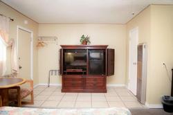 Briarwood Inns