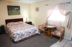 Briarwood Inns