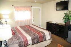 Briarwood Inns