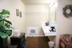 Briarwood Inns