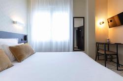 MOKA HOTEL