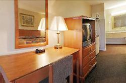 University Inn