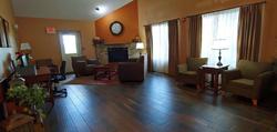 Grandstay Hotel Suites
