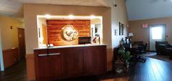 Grandstay Hotel Suites