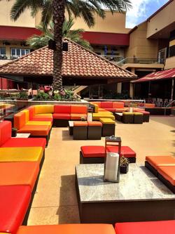 Golden Nugget Biloxi