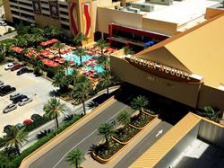 Golden Nugget Biloxi