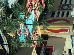 Golden Nugget Biloxi