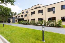 Morada Hotel Heidesee Gifhorn