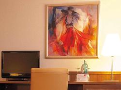 Morada Hotel Gifhorn