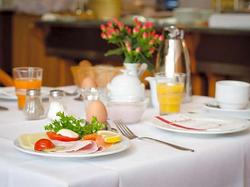 Morada Hotel Gifhorn