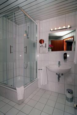 LOFTSTYLE Hotel Gerlingen Sure Hotel Collection BW
