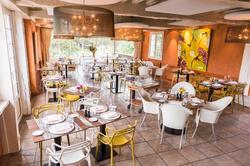 Logis Hôtel Ar Milin