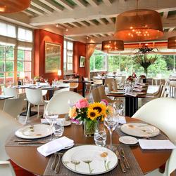 Logis Hôtel Ar Milin