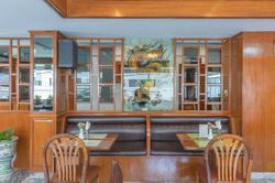 Siam Palace Hotel