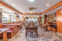 Siam Palace Hotel