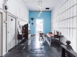 Old Town Boutique Hostel