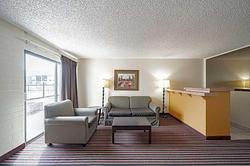 Motel 6 Pocatello