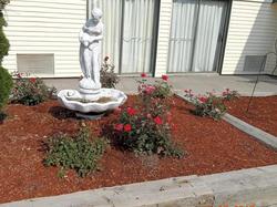 Motel 6 Pocatello