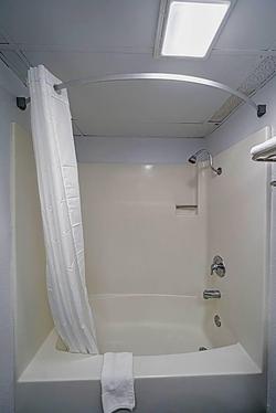 Motel 6 Pocatello
