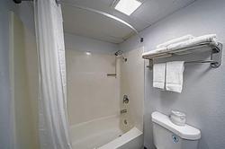 Motel 6 Pocatello