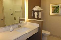 Fairfield Inn Suites By Marriott Bowling Green