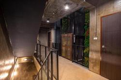 Kaen Hostel by ZUZU