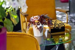 Logis Hotel Le Fontarabie