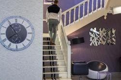 Logis Hotel Le Fontarabie