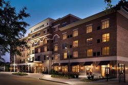Cotton House, Cleveland, A Tribute Portfolio Hotel