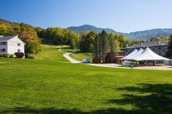 Club Wyndham Smugglers' Notch Vermont